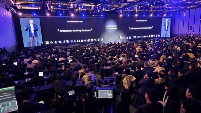 메가존클라우드 “AI로 가치 창출하는 기업 7% 불과…거버넌스와 보안, 컴플라이언스 관리 실용적 프레임워크가 필수”